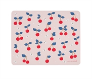 Vinyl dækkeserviet Cherries